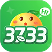 3733游戏盒子