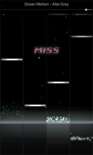 full of music截图2