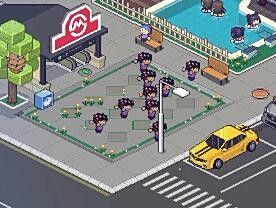 死神来了截图4