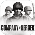 英雄连远东战场CompanyOfHeroes