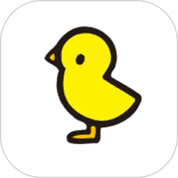 灵动鸟app