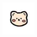 小浣熊15启动器