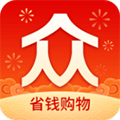 众划算