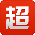 超大军事论坛手机版
