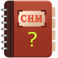 chm阅读器