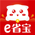e省宝商家端