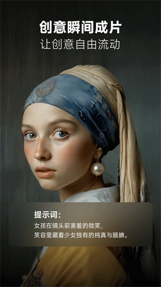 海螺ai截图2