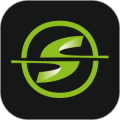 运动世界校园app
