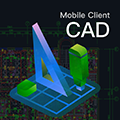 CAD看图王官方正版
