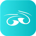 云看看app