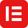 e签宝app