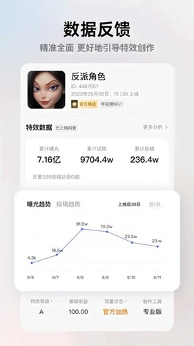 像塑截图5
