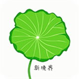 抠图宝app手机版