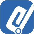 吉利商旅pro