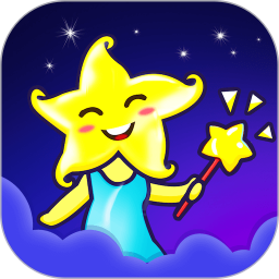 星座之家app