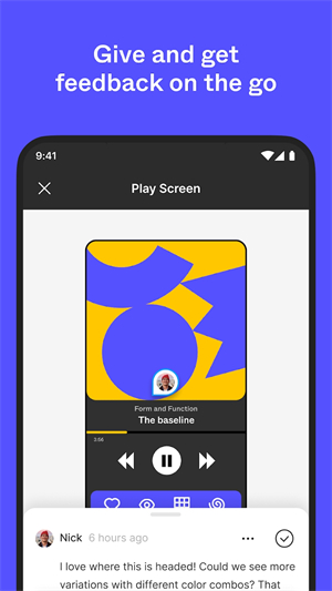 figma截图2