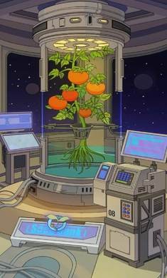 宇宙农场物语截图5