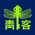 青客公寓