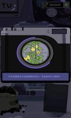 宇宙农场物语截图2