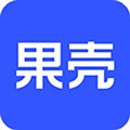 果壳app