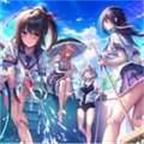 甜蜜女友3