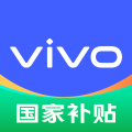 VIVO商城