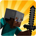 我的世界王国保卫战 Minecraft Rush