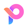 PIXSO