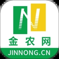 金农网app手机版