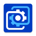 麻匪壁纸app