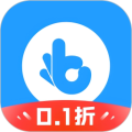 指趣游戏盒子