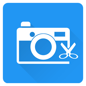 照片编辑器（PhotoEditor）