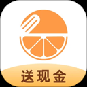 青橙小说app