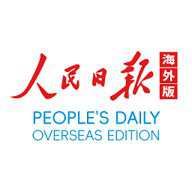 海客新闻