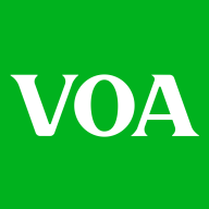 VOA常速英语