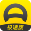 懂车帝官方正版