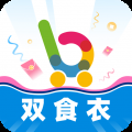 i百联app