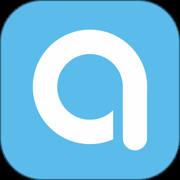轻啦app