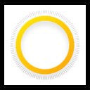 insta360