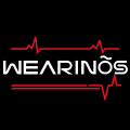 WearinOS(智能手表)