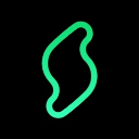 秒剪app