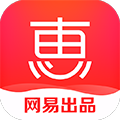 惠惠购物助手app官方版
