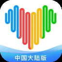 Wearfitpro智能手表app