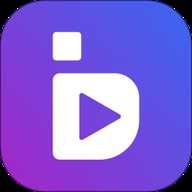 艾视嘉app