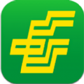中邮揽投app
