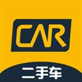 神州二手车App