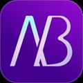 新脉App
