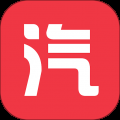 汽配龙APP
