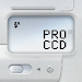 ProCCD相机app
