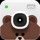 LINE Camera